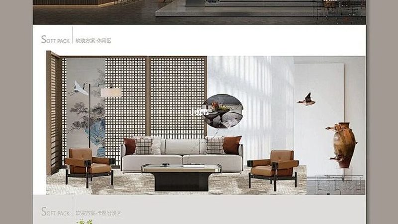 旧房局部翻新后多久可以入住